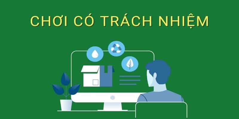 Chơi có trách nhiệm với gia đình và xã hội